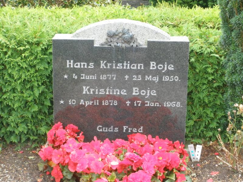 Hans Kristian Boje.JPG